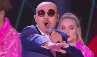 腾格尔好听的歌 腾格尔好听的歌