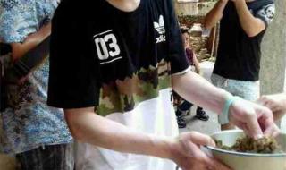 萧敬腾个人资料 萧敬腾个人资料