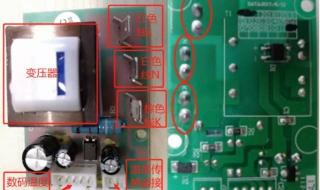 史密斯热水器售后