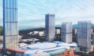 山东建筑大学排名