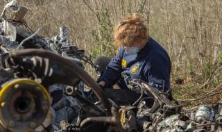 科比遗骨照片原图15 科比遗骨照片原图15