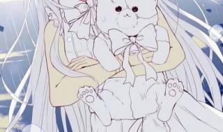 繁星短诗冰心164首