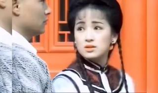 罗大佑写给三毛的歌