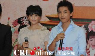 新还珠格格李晟 新还珠格格李晟