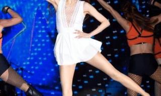 谢金燕图片 谢金燕图片