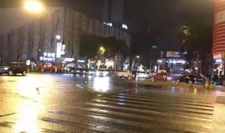 tiktok怎么在国内使用 tiktok怎么在国内使用