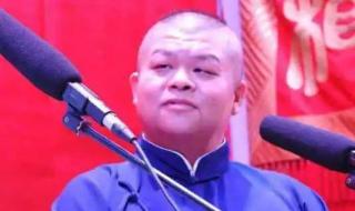 说书唱戏劝人方 说书唱戏劝人方