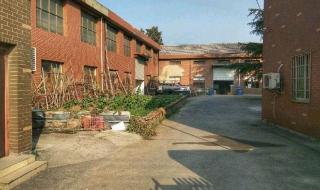 杭州市余杭区仁和街道 杭州市余杭区仁和街道