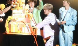 TFBOYS出新歌明天见