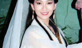 千年等一回是谁唱的 千年等一回是谁唱的