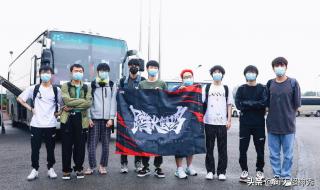 lols11全球总决赛赛程 lols11全球总决赛赛程