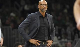 2021太阳湖人六场数据