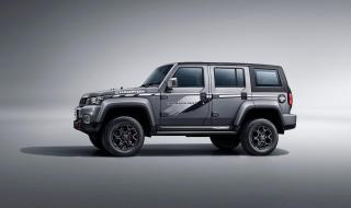 2022北京马拉松女子冠军