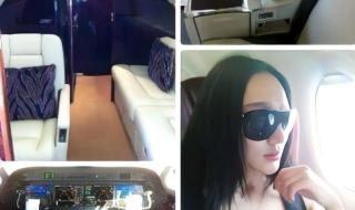 2012年奥运会哪个国家