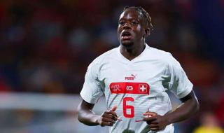 世界杯冠军2022年