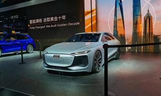 2021年斯诺克上海大师赛