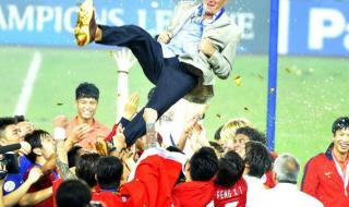 亚冠冠军中国谁拿过