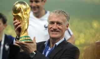 西班牙国家队最新消息