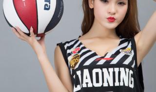 cba季后赛赛况结果 cba季后赛赛况结果